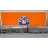 Clearance Lionel 6-11418 O Undecorated Pilot Legacy Scale 4-8-4 Gs-6 Steam Locomotive - Your Source for Gaming Essentials Trains