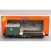 New Lionel 6-29817 O Union Pacific Boom Car EX/Box - Your Source for Gaming Essentials Trains