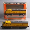 Sale Lionel 6-8480 O Union Pacific Powered and Dummy F3 AA Diesel Set #8480/8482 LN/Box - Your Source for Gaming Essentials Trains