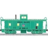 Hot Lionel 6-81967 O Union Pacific Scale Ca-4 Maintenance Of Way Caboose #903019 - Your Source for Gaming Essentials Trains