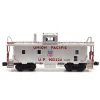 New Lionel 6-81841 O Union Pacific Scale Ca-4 Maintenance Of Way Caboose #903224 LN - Your Source for Gaming Essentials Trains