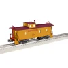 Lionel 2326450 O Union Pacific Vision CA-1 Caboose #2527 LN/Box - Your Source for Gaming Essentials Trains