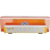 Sale Lionel 6-29382 O UP 89' Autorack Car - Your Source for Gaming Essentials Trains