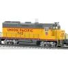 Outlet Lionel 6-38528 O UP Legacy GP35 Diesel Locomotive #753 - Your Source for Gaming Essentials Trains