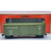 Best Lionel 6-82622 O US Army PS-1 Boxcar - Your Source for Gaming Essentials Trains