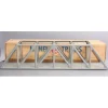 New Lionel 317 O Vintage Trestle Bridge VG/Box - Your Source for Gaming Essentials Trains