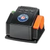 Online Lionel 6-81495 O 40W Powermax Transformer - Your Source for Gaming Essentials Trains