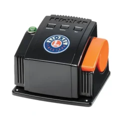 Online Lionel 6-81495 O 40W Powermax Transformer - Your Source for Gaming Essentials Trains