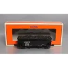 Outlet Lionel 6-27481 O W&LE 2-Bay Offset Hopper - Your Source for Gaming Essentials Trains