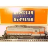 Sale Lionel 6-18820 O Western Pacific GP-9 Diesel Locomotive w/Horn LN/Box - Your Source for Gaming Essentials Trains