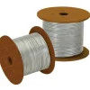 Online Lionel 6-22600 O Wire Spool Load (Pack of 6) - Your Source for Gaming Essentials Trains