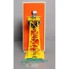 New Lionel 6-81944 O Yellow Rotary Airport Beacon Tower #494 - Your Source for Gaming Essentials Trains