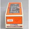 Hot Lionel 6-29325 Operating Coal Dump Car - Your Source for Gaming Essentials Trains