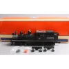 Outlet Lionel 6-11297 Paul Bunyan 2-Truck Legacy Shay Locomotive #18 - Your Source for Gaming Essentials Trains