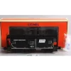 Best Lionel 6-27699 Penn Central - NS Heritage Bay Window Caboose - Your Source for Gaming Essentials Trains