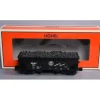 Discount Lionel 6-27968 Pittsburgh & West Virginia Scale Offer Hopper #634 LN/Box - Your Source for Gaming Essentials Trains