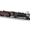 Lionel 6-11330 Polar Railroad K-4 Legacy Steam Locomotive #25 - Your Source for Gaming Essentials Trains