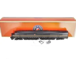 Discount Lionel 6-34676 PRR Baldwin Centipede 5-Stripe A-Unit Diesel #5821 w LEGACY - Your Source for Gaming Essentials Trains
