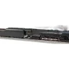 Sale Lionel 6-11416 PRR S-2 Turbine Steam Locomotive and Tender #6200 with Legacy - Your Source for Gaming Essentials Trains