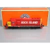 New Lionel 6-38770 Rock Island Legacy GP35 Diesel Locomotive #307 - Your Source for Gaming Essentials Trains