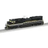 Online Lionel 6-39637 SA NS Heritage Legacy SD70ACe Diesel Locomotive #1915 - Your Source for Gaming Essentials Trains