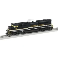 Online Lionel 6-39637 SA NS Heritage Legacy SD70ACe Diesel Locomotive #1915 - Your Source for Gaming Essentials Trains