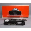 New Lionel 6-11387 Santa Fe 2-8-4 Berkshire Steam Locomotive #4199 - Your Source for Gaming Essentials Trains