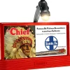 Best Lionel 6-37122 Santa Fe Blinking Light Billboard - Your Source for Gaming Essentials Trains