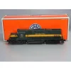 Discount Lionel 6-28219 Seaboard C420 Diesel Locomotive #136 LN/Box - Your Source for Gaming Essentials Trains
