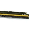 Outlet Lionel 6-34677 Seaboard Centipede Diesel Locomotive w/Legacy #450 - Your Source for Gaming Essentials Trains