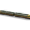Online Lionel 6-81237 Seaboard Legacy E8 AA Diesel Locomotive Set #3051/3055 - Your Source for Gaming Essentials Trains