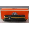 Discount Lionel 6-38471 Seaboard RS-11 Dummy Diesel Locomotive #104 - Your Source for Gaming Essentials Trains