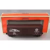 Online Lionel 6-25973 Seaboard Single Door Round Roof Boxcar #19297 - Your Source for Gaming Essentials Trains