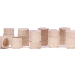 Online Lionel 11-90058 Small Oil Drum Set - Your Source for Gaming Essentials Trains