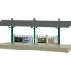 New Lionel 6-37955 Sodor Station Platform - Your Source for Gaming Essentials Trains