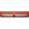 Clearance Lionel 6-29346 SOO Line Autorack Cars (Set of 2) - Your Source for Gaming Essentials Trains