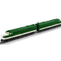 Online Lionel 6-82238 Southern ALCO PA A-A Diesel Locomotive #6900/6901 - Your Source for Gaming Essentials Trains