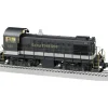 Hot Lionel 6-38485 Southern Legacy Alco S-2 Diesel Switcher #2211 - Your Source for Gaming Essentials Trains