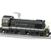 Sale Lionel 6-38484 Southern Legacy Alco S-2 Diesel Switcher #2209 - Your Source for Gaming Essentials Trains