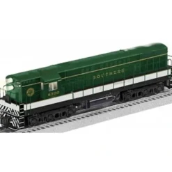 Online Lionel 6-81216 Southern Legacy H-24-66 TrainMaster Diesel Locomotive #6303 - Your Source for Gaming Essentials Trains