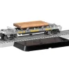 Online Lionel 6-37055 Southern Pac Log Dump Car - Your Source for Gaming Essentials Trains
