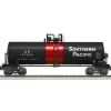 Online Lionel 6-27483 Southern Pacific Unibody Tank Car - Your Source for Gaming Essentials Trains