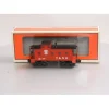 Outlet Lionel 6-36675 Southern Pacific Red Caboose - Your Source for Gaming Essentials Trains