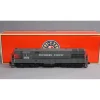 Clearance Lionel 6-81214 Southern Pacific Legacy H-24-66 TM Diesel Locomotive #4809 - Your Source for Gaming Essentials Trains