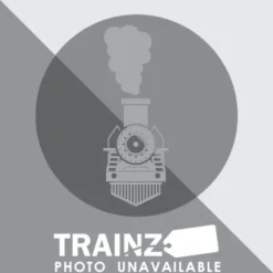 New Lionel 6-38532 Southern Pacific Non-Powered Scale GP35 Diesel Engine #7481 - Your Source for Gaming Essentials Trains