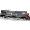 Best Lionel 6-39578 Southern Pacific Legacy Dash 9-44CW Diesel Locomotive #8123 - Your Source for Gaming Essentials Trains