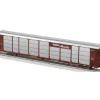 Hot Lionel 6-29349 Southern Pacific Autorack Cars (Set of 2) - Your Source for Gaming Essentials Trains