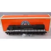 Online Lionel 6-38423 Southern U30C Diesel Locomotive #3801 - Your Source for Gaming Essentials Trains