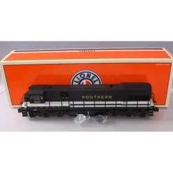 Online Lionel 6-38423 Southern U30C Diesel Locomotive #3801 - Your Source for Gaming Essentials Trains