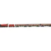 Online Lionel 6-81280 St. Nicholas Victorian Xmas LionChief Steam Train Set - Your Source for Gaming Essentials Trains